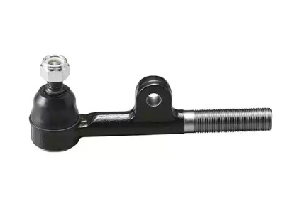 AISIN JTRTO-048